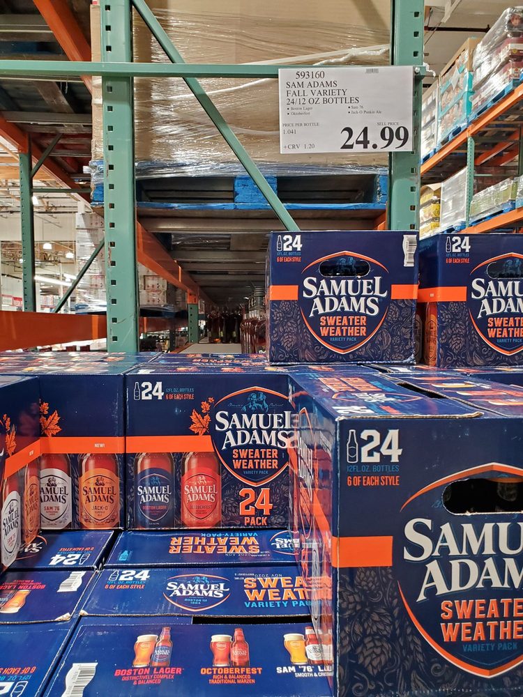 COSTCO Updated October 2024 182 Photos & 353 Reviews 18649 Via Princessa, Santa Clarita