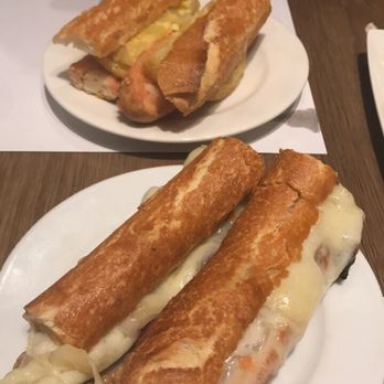 Ciutat Comtal - Tapas Bars Near Me - Barcelona, B Ciutat Comtal - Tapas Bars Near Me - Barcelona, B