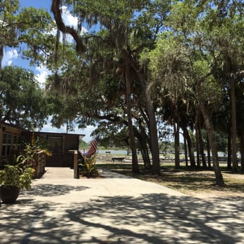 Captains BBQ - Barbeque Near Me - Palm Coast, Florida Captains BBQ - Barbeque Near Me - Palm Coast, Florida