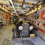 Photo of Mendenhall’s Museum Of Gasoline Pumps And Petroliana