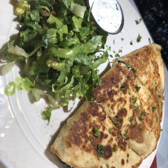 Istanbul Restaurant - Turkish Near Me - San Juan, Puerto Rico
