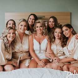 Luscious & Co Beauty