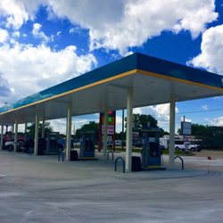 RJ's MiniMart & Liquor Store