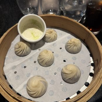 Din Tai Fung - Taiwanese Near Me - Arcadia, California Din Tai Fung - Taiwanese Near Me - Arcadia, California