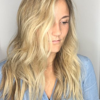 CaJah Salon - Hair by Kelsey full sombre @hairbykelseyk - Hair Salons Near Me - Saint Paul, Minnesota CaJah Salon - Hair by Kelsey full sombre @hairbykelseyk - Hair Salons Near Me - Saint Paul, Minnesota