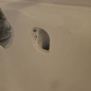 Aloha Tub & Tile - Refinishing Services Near Me - Honolulu, Hawaii