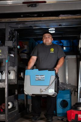 Elite Restorations Services Anytime - LeaderTeam Elite Restorations Services Anytime - LeaderTeam