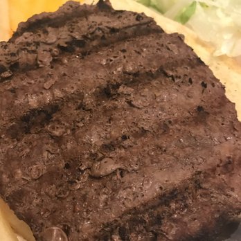 Viva Mexico - Dog food - Mexican Near Me - Seattle, Washington