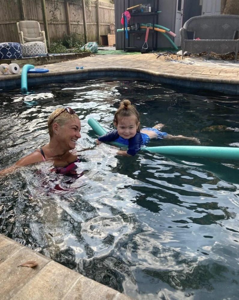 SWIM LESSON SUZI Updated September 2024 19 Photos 501 10th Pl S