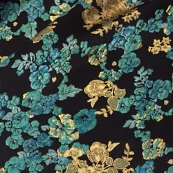 Fishman's Fabrics