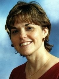 Friends of Lisa Bell