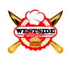 Westside Kitchen gift card