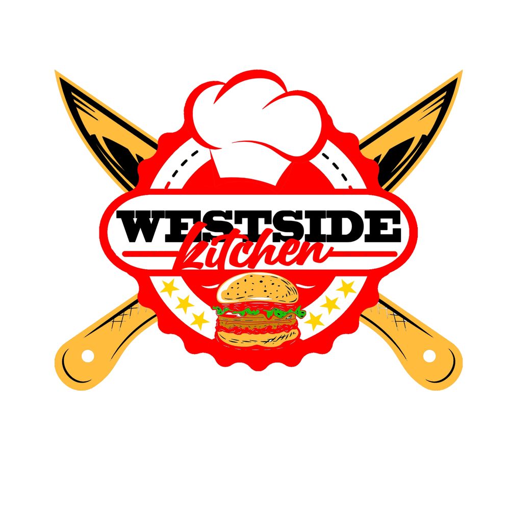 WESTSIDE KITCHEN Atlanta, Food Trucks Restaurant Reviews