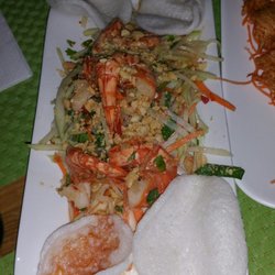 Banthai