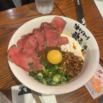 Kajiken - The Original Noodle - Ramen Near Me - New York, New York Kajiken - The Original Noodle - Ramen Near Me - New York, New York