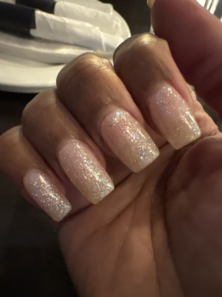 NAILS XP Updated August 2024 24 Reviews 310 State Rt 36, West