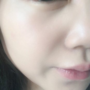 Dazzling Eye - Eyelash Service Near Me - Bayside, New York
