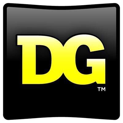 Dollar General Logo