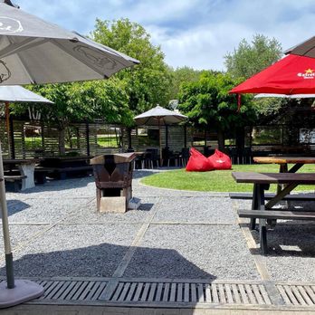 Leigh Sawmill - Coffee & Tea Near Me - Auckland, AUK Leigh Sawmill - Coffee & Tea Near Me - Auckland, AUK