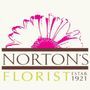 Photo of Norton's Florist