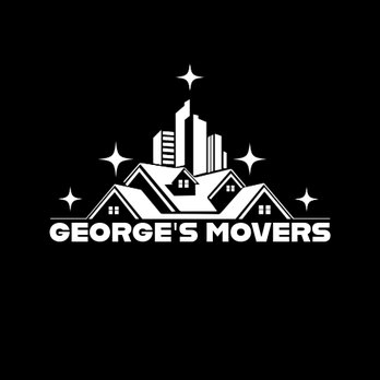 Georges Movers - Movers Near Me - Houston, Texas