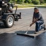 Photo of Edgeline Surface Solutions
