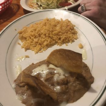 Dominguez Mexican Food Restaurant - Mexican Near Me - El Paso, Texas Dominguez Mexican Food Restaurant - Mexican Near Me - El Paso, Texas