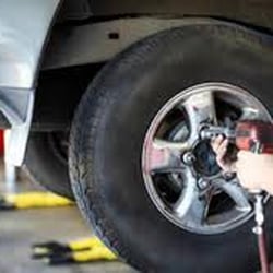 Stuart Brake & Auto Repair