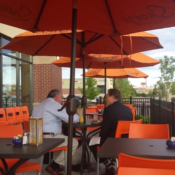 Snooze, an A.M. Eatery - Breakfast & Brunch Near Me - Lone Tree, Colorado