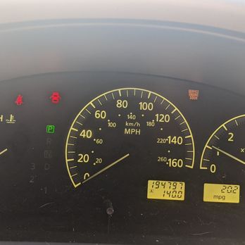 Reyes Auto Repair - My check engine light on after I hired Carlos for his work. - Auto Repair Near Me Reyes Auto Repair - My check engine light on after I hired Carlos for his work. - Auto Repair Near Me