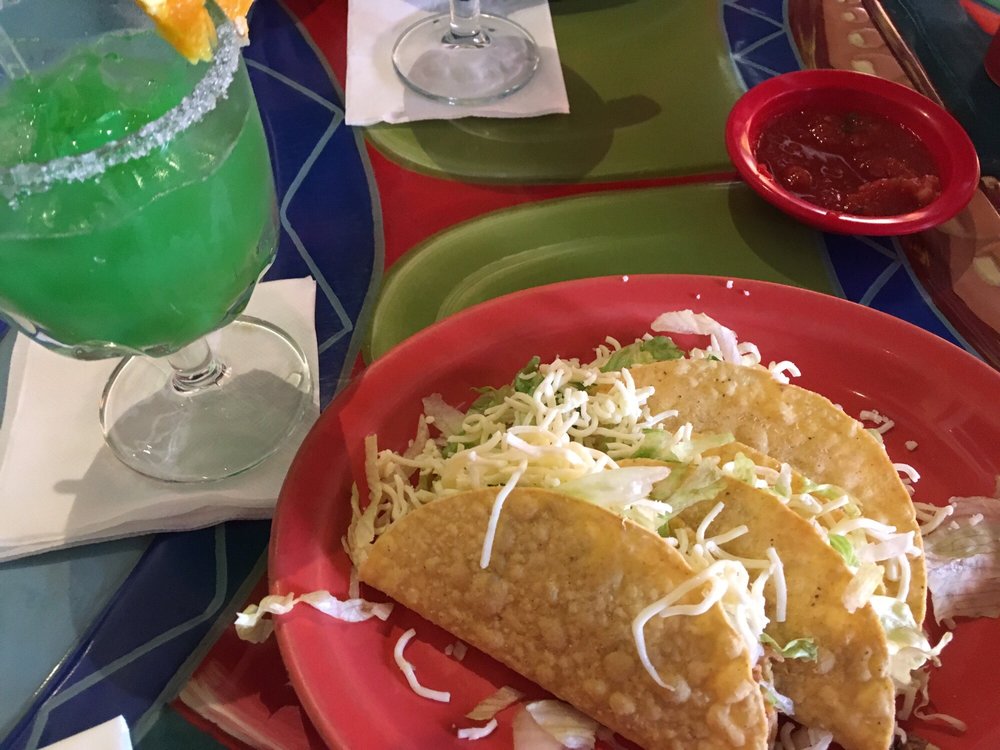 PATRON MEXICAN GRILL 92 Photos & 99 Reviews Mexican 245 Mall