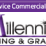 Photo of Millennium Printing & Graphics