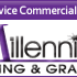 Millennium Printing & Graphics - Full Service Commercial Printing in Rochester NY