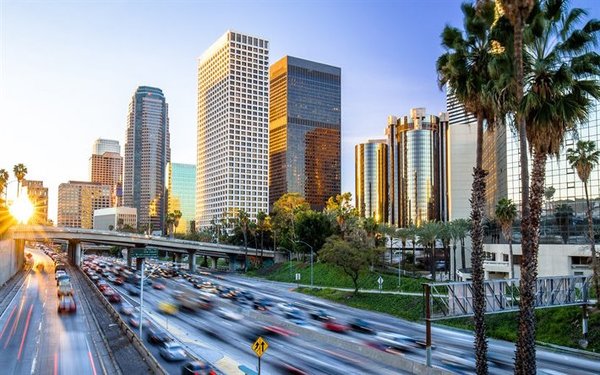Free Virtual Consultations - Business Law/Real Estate Law - Lease, Purchase, and Escrow Disputes
Call today! Free Virtual Consultations - Business Law/Real Estate Law - Lease, Purchase, and Escrow Disputes
Call today!