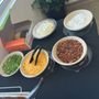 Alonti Catering