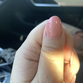 Classy Nails and Spa - Nail Salons Near Me - Phoenix, Arizona Classy Nails and Spa - Nail Salons Near Me - Phoenix, Arizona
