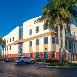 Leonardo Blachar, MD - We are conveniently located on the corner of NW 97th Avenue and NW 41st Street, across from the Publix Shopping Center