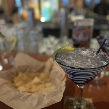 Lupe Tortilla Mexican Restaurant - Skinny margarita - Tex-Mex Near Me - Humble, Texas Lupe Tortilla Mexican Restaurant - Skinny margarita - Tex-Mex Near Me - Humble, Texas