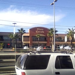 Plaza Dorada - Centro Comercial Plaza Dorada