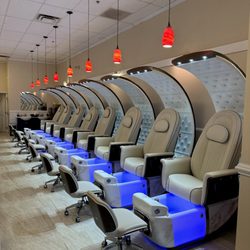 Venus Nails