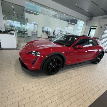 Porsche South Austin - Car Dealers Near Me - Austin, Texas Porsche South Austin - Car Dealers Near Me - Austin, Texas