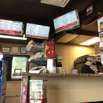 Simple Simon’s Pizza - Joplin - Menu screens - Pizza Near Me - Joplin, Missouri Simple Simon’s Pizza - Joplin - Menu screens - Pizza Near Me - Joplin, Missouri