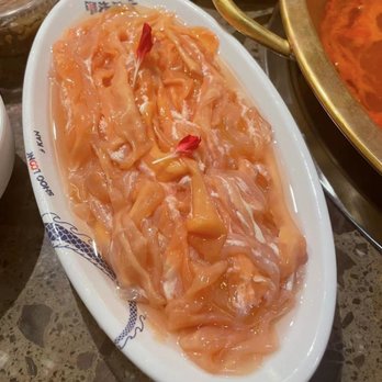 Shoo Loong Kan - Hot Pot Near Me - Flushing, New York Shoo Loong Kan - Hot Pot Near Me - Flushing, New York