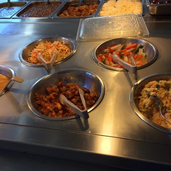 Himalaya Restaurant - Indian Near Me - Richmond, British Columbia Himalaya Restaurant - Indian Near Me - Richmond, British Columbia