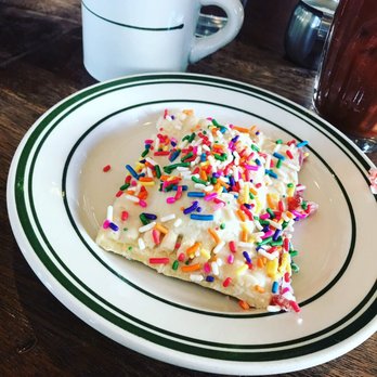 Ted's Bulletin 14th - Breakfast & Brunch Near Me - Washington, DC, District of Columbia