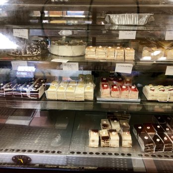 Hot Breads - Bakeries Near Me - Woburn, Massachusetts Hot Breads - Bakeries Near Me - Woburn, Massachusetts