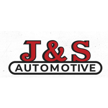 J & S Automotive - LET US TAKE THE STRESS OUT
OF ALL YOUR AUTOMOTIVE NEEDS! - Auto Repair Near Me - Springfield, Missouri J & S Automotive - LET US TAKE THE STRESS OUT
OF ALL YOUR AUTOMOTIVE NEEDS! - Auto Repair Near Me - Springfield, Missouri
