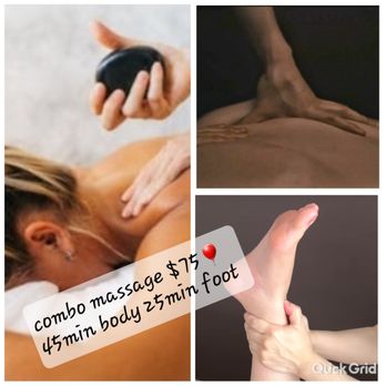 Yolo Day Spa - Massage Near Me - Santa Monica, California Yolo Day Spa - Massage Near Me - Santa Monica, California
