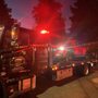 Photo of Veteran Towing