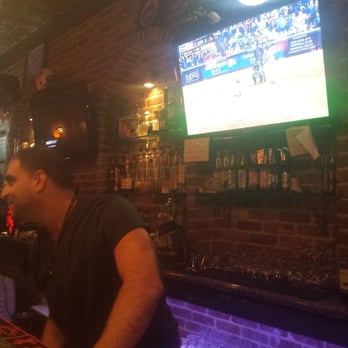 A S H Bar and Grill - Sports Bars Near Me - Bloomfield, New Jersey A S H Bar and Grill - Sports Bars Near Me - Bloomfield, New Jersey